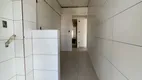 Foto 6 de Apartamento com 2 Quartos à venda, 70m² em Vila Guilhermina, Praia Grande