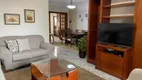 Foto 4 de Casa com 4 Quartos à venda, 332m² em Aparecida, Londrina