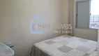 Foto 12 de Apartamento com 2 Quartos à venda, 60m² em Vila Matilde, São Paulo