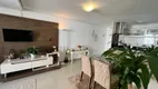 Foto 7 de Apartamento com 2 Quartos à venda, 78m² em Campeche, Florianópolis