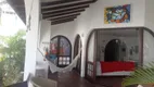 Foto 2 de Apartamento com 3 Quartos à venda, 148m² em Praia Brava, Florianópolis