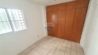 Foto 19 de Apartamento com 3 Quartos à venda, 65m² em Madalena, Recife