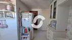 Foto 8 de Apartamento com 2 Quartos à venda, 90m² em São Domingos, Niterói