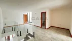 Foto 14 de Casa com 3 Quartos à venda, 247m² em Morada de Laranjeiras, Serra