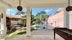 Foto 39 de Casa de Condomínio com 3 Quartos à venda, 358m² em Granja Viana, Carapicuíba