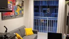 Foto 3 de Apartamento com 1 Quarto à venda, 32m² em Casa Verde, São Paulo