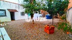 Foto 23 de Casa com 3 Quartos à venda, 120m² em Atuba, Pinhais