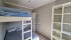 Foto 24 de Casa de Condomínio com 5 Quartos à venda, 180m² em Praia de Juquehy, São Sebastião