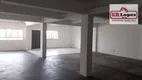 Foto 34 de Prédio Comercial à venda, 510m² em Santa Cândida, Curitiba