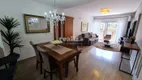 Foto 22 de Apartamento com 2 Quartos à venda, 85m² em Carniel, Gramado