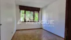 Foto 8 de Apartamento com 2 Quartos à venda, 71m² em Jardim São Pedro, Porto Alegre