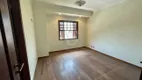 Foto 13 de Casa com 4 Quartos à venda, 250m² em Planalto Paulista, São Paulo