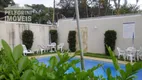 Foto 28 de Casa de Condomínio com 3 Quartos à venda, 90m² em Parque Taquaral, Campinas