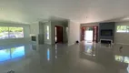 Foto 3 de Casa com 3 Quartos à venda, 220m² em Vila Suica, Canela