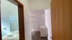 Foto 25 de Casa de Condomínio com 3 Quartos à venda, 300m² em Santa Rosa, Piracicaba