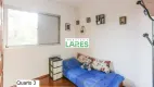 Foto 14 de Apartamento com 3 Quartos à venda, 82m² em Jardim Bonfiglioli, São Paulo