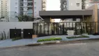 Foto 3 de Apartamento com 2 Quartos à venda, 54m² em Vila Nair, São Paulo