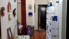 Foto 14 de Casa com 4 Quartos à venda, 244m² em Taquara, Rio de Janeiro