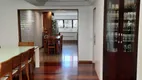 Foto 11 de Apartamento com 4 Quartos à venda, 310m² em Chácara Flora, São Paulo