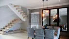 Foto 6 de Casa com 4 Quartos à venda, 500m² em Residencial Morada dos Lagos, Barueri