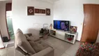 Foto 6 de Apartamento com 2 Quartos à venda, 62m² em Morada de Laranjeiras, Serra