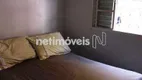 Foto 17 de Casa com 3 Quartos à venda, 150m² em Pindorama, Belo Horizonte