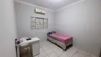 Foto 5 de Casa com 4 Quartos à venda, 160m² em Parque Residencial Dom Lafayete Libanio, São José do Rio Preto