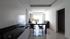Foto 6 de Apartamento com 3 Quartos à venda, 69m² em Casa Nova, Divinópolis