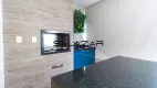 Foto 8 de Apartamento com 3 Quartos para alugar, 153m² em Setor Bueno, Goiânia