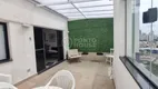 Foto 12 de Cobertura com 2 Quartos à venda, 106m² em Ipiranga, São Paulo