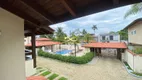 Foto 2 de Casa de Condomínio com 4 Quartos para venda ou aluguel, 210m² em Praia de Juquehy, São Sebastião
