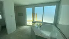 Foto 21 de Casa com 3 Quartos à venda, 324m² em Alphaville Abrantes, Camaçari