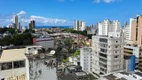 Foto 24 de Apartamento com 3 Quartos à venda, 102m² em Graça, Salvador