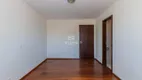 Foto 39 de Casa com 6 Quartos à venda, 368m² em Silveira da Motta, São José dos Pinhais