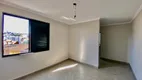 Foto 16 de Casa com 3 Quartos à venda, 195m² em Nova Gameleira, Belo Horizonte