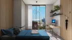 Foto 35 de Apartamento com 2 Quartos à venda, 41m² em Água Verde, Curitiba