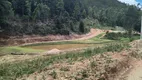 Foto 5 de Lote/Terreno à venda, 20000m² em Arace, Domingos Martins