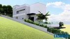 Foto 9 de Casa com 3 Quartos à venda, 296m² em Condominio Quintas da Boa Vista, Atibaia