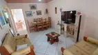Foto 2 de Casa com 3 Quartos à venda, 154m² em Vila Industrial, Campinas