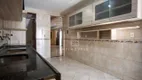 Foto 12 de Casa com 5 Quartos à venda, 280m² em Parque Manibura, Fortaleza