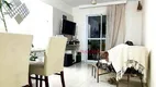 Foto 8 de Apartamento com 3 Quartos à venda, 70m² em Vila Milton, Guarulhos