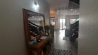 Foto 5 de Sobrado com 4 Quartos à venda, 257m² em Jardim Faculdade, Sorocaba