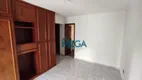 Foto 23 de Apartamento com 3 Quartos à venda, 150m² em Vila Mascote, São Paulo