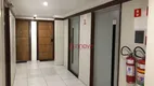 Foto 16 de Apartamento com 3 Quartos à venda, 91m² em Pituba, Salvador