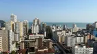 Foto 13 de Cobertura com 2 Quartos à venda, 131m² em Canto do Forte, Praia Grande