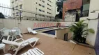 Foto 27 de Apartamento com 3 Quartos à venda, 120m² em Santana, São Paulo