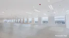 Foto 5 de Sala Comercial para alugar, 1232m² em Pinheiros, São Paulo