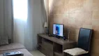 Foto 22 de Apartamento com 2 Quartos à venda, 49m² em Vargem Pequena, Rio de Janeiro