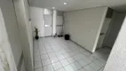 Foto 12 de Sala Comercial para alugar, 72m² em Gutierrez, Belo Horizonte