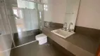 Foto 12 de Apartamento com 3 Quartos à venda, 100m² em Anchieta, Belo Horizonte